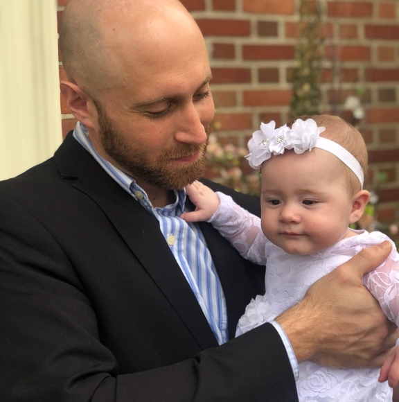 Meet your Posher, Torpé - Picture 1 of 5